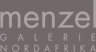 logo_weiss